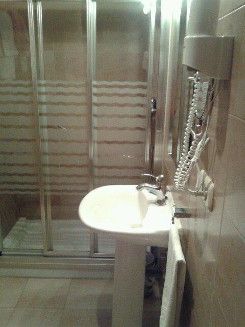 吉哈达贵族酒店主图