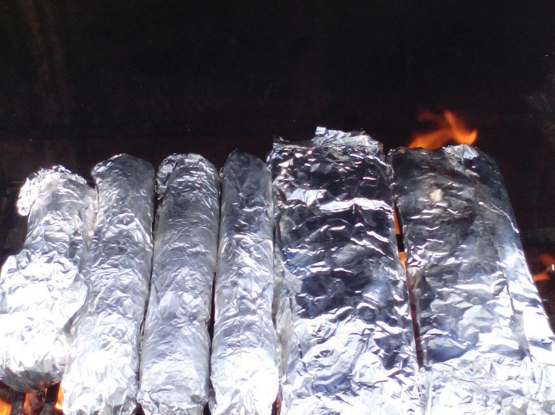 Sand & Sea Tours-普罗维登西亚莱斯必去景点