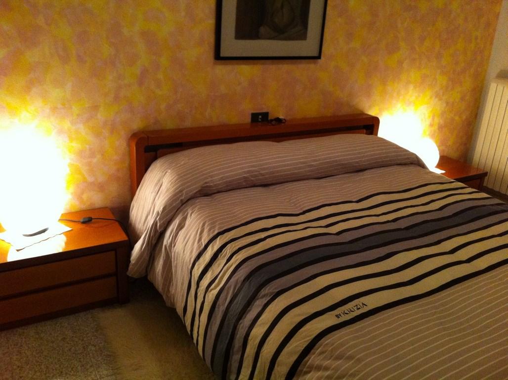 B&B a Casa di Giorgio-官方