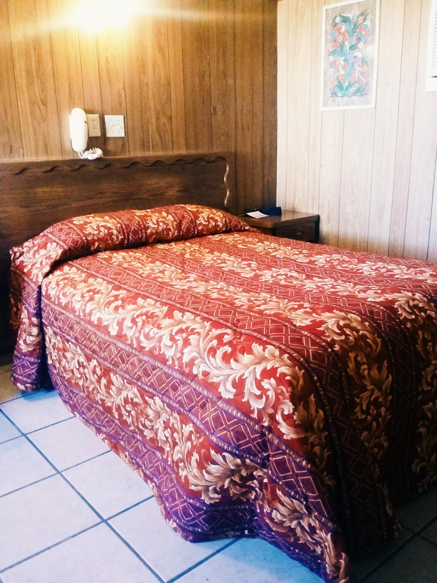 Hotel Excelsior-浴室