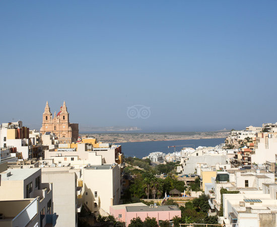 索拉娜温泉酒店