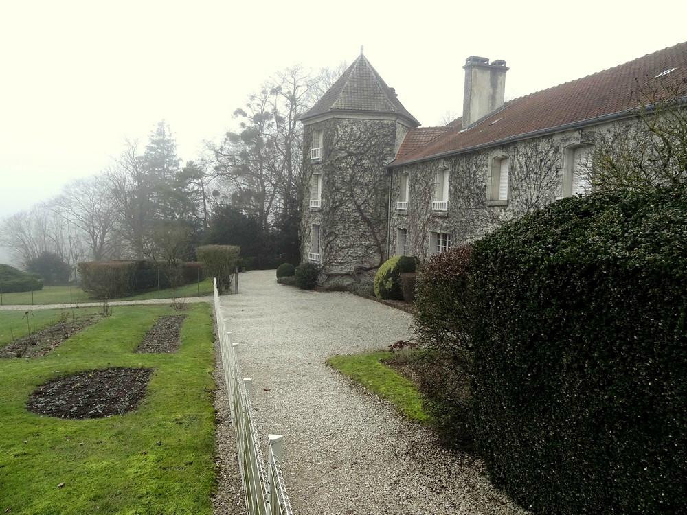 null-Colombey-les-deux-Eglises