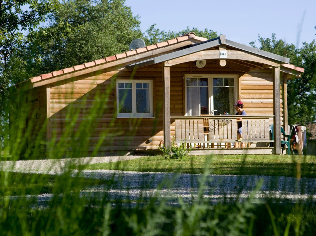 Domaine de Miraval