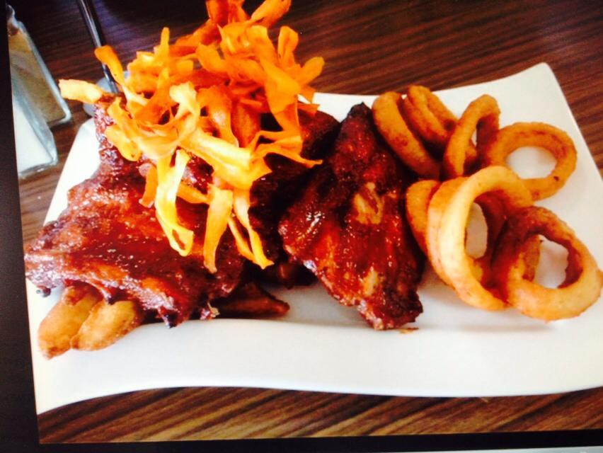 Seabreeze Hotel主图