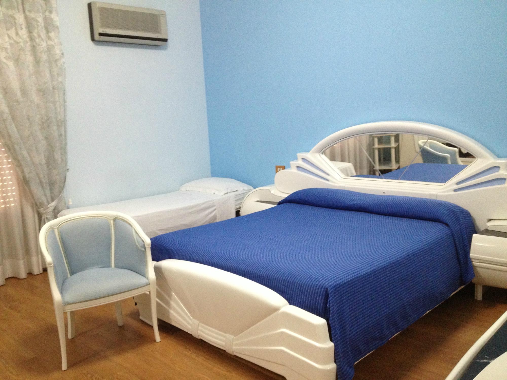 B&B Sciuby-官方
