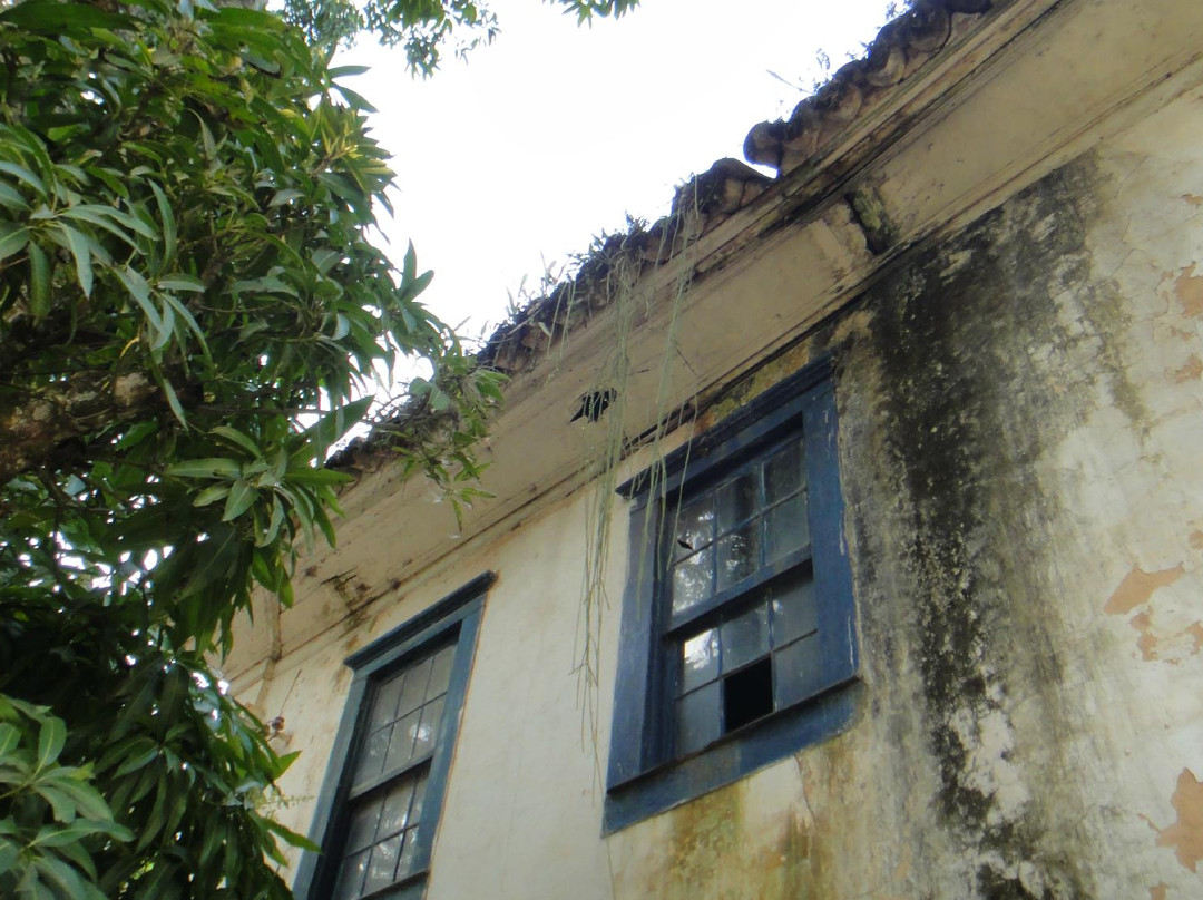 Aldeia Arcozelo-Paty do Alferes必去景点