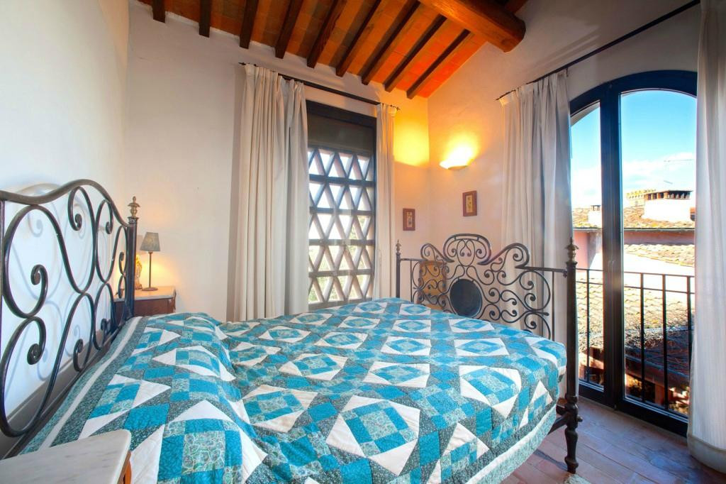 Villa Margheri