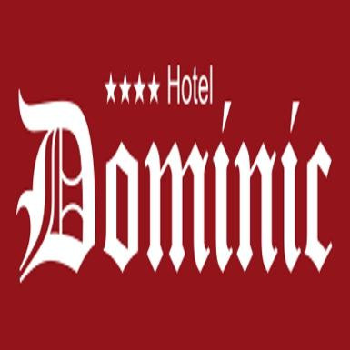 Hotel Dominic