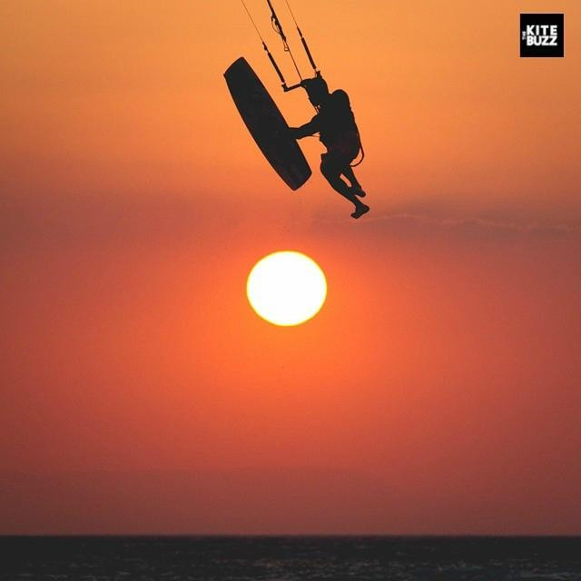 Soul Kitesurfing-雷斯苏勒必去景点