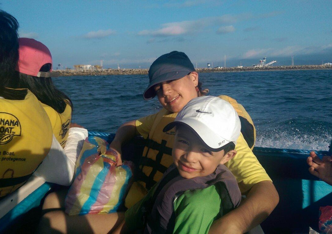 Playa el Murcielago-曼塔必去景点