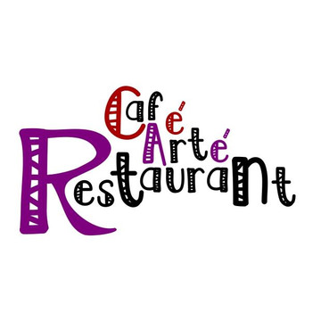 CafeArte-诺托必去景点