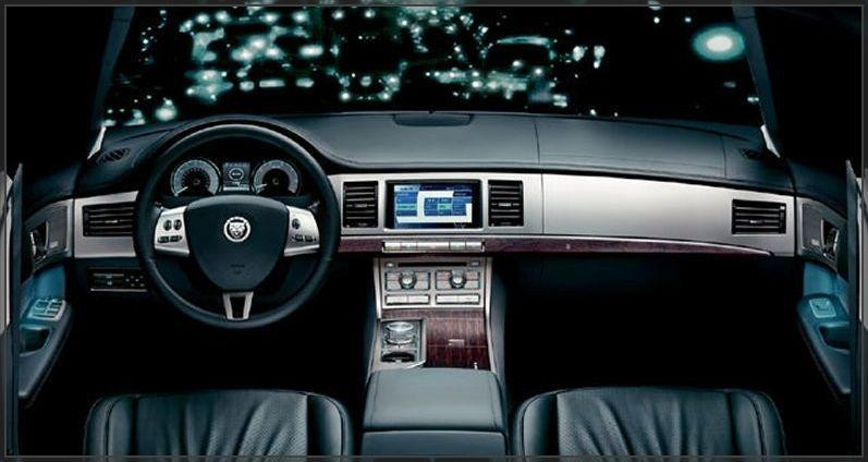 NCC Autonoleggio Con Conducente Ravenna景点图片