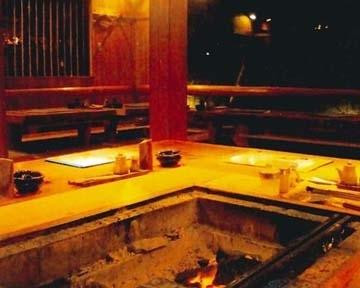 居酒屋 そこそこ