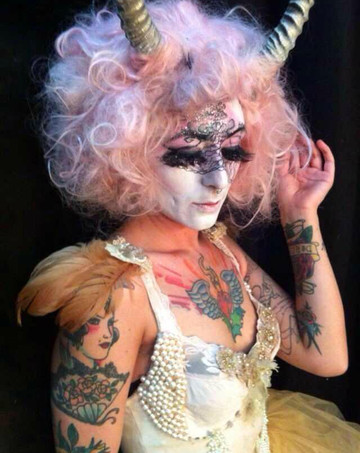 奢客地-上海市必去景点