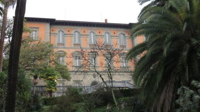 Monteggiori旅游攻略图片