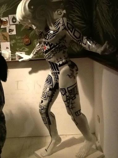 Lopez Museum and Library-巴石必去景点