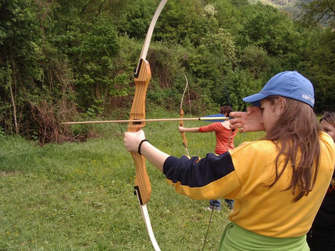 Sibilliniee Adventure-诺尔恰必去景点