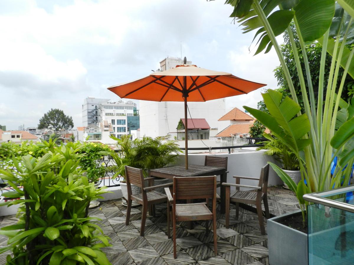 Little Barry's Home-官方