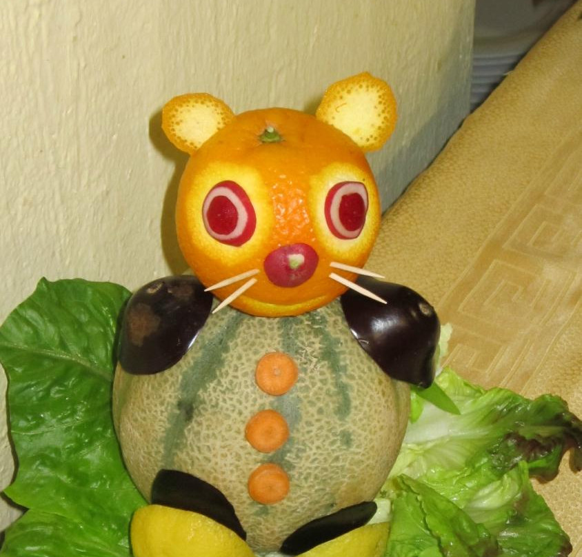 Trasacco餐馆和美食-Pizzeria Ristorante Marsica