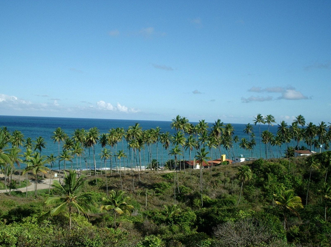 Estalagem Aldeia dos Ventos主图