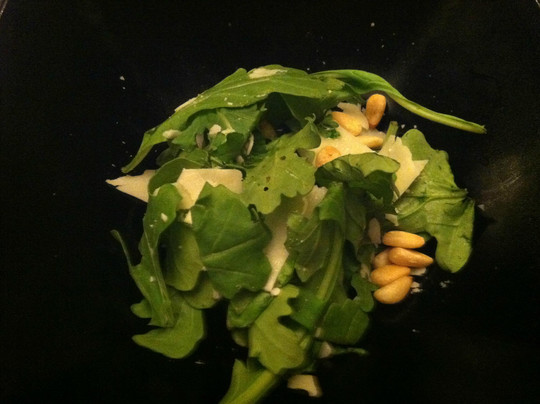 Iowa Culinary Institute-Ankeny必去景点