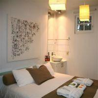 Ramsel酒店住宿-Zinnen en Minnen B&B