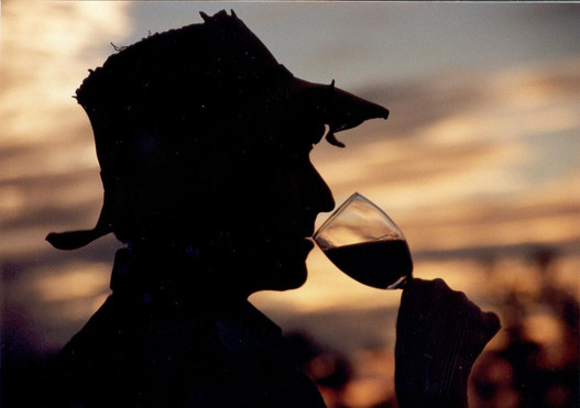 Riversands Winery-St George必去景点