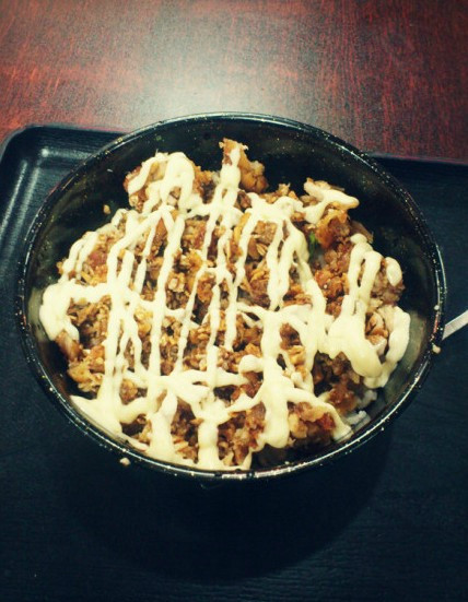 助屋 (胜利广场店)