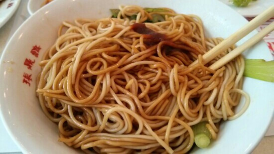振鼎鸡(罗秀路店)