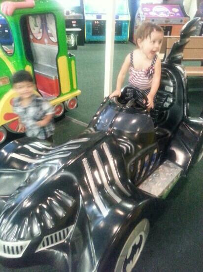 Kidz Village景点图片