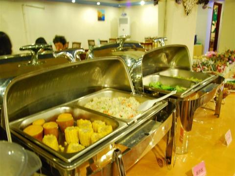 格林豪泰北京天坛赵公口桥快捷酒店-官方