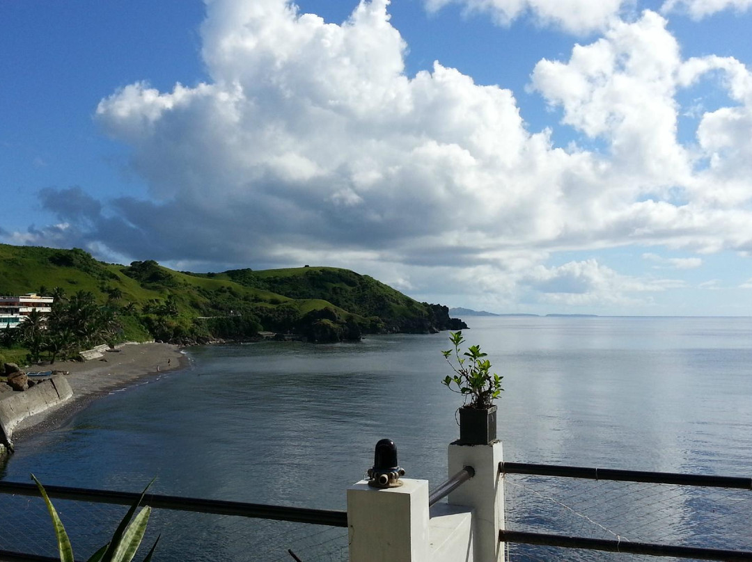 Sabtang Beach-Sabtang Island必去景点