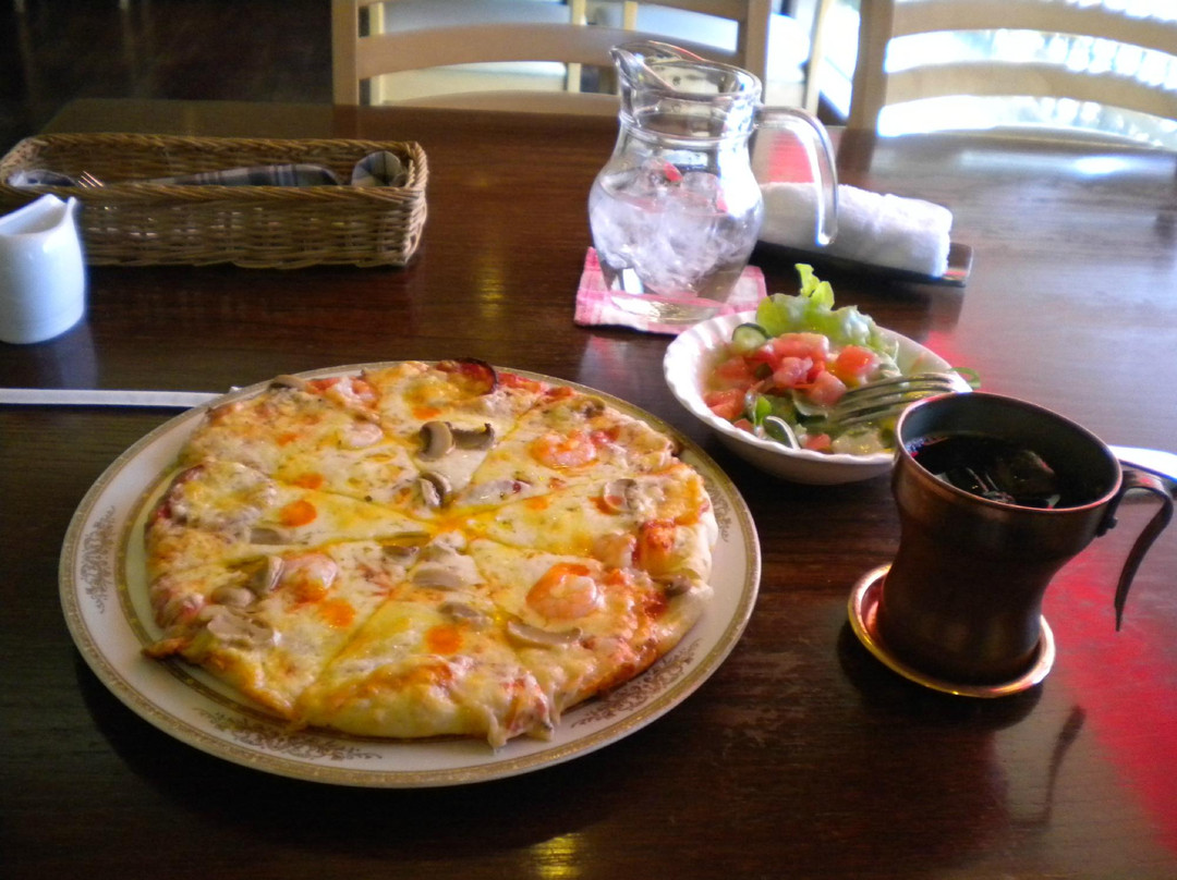 ピエモンテ 小作店