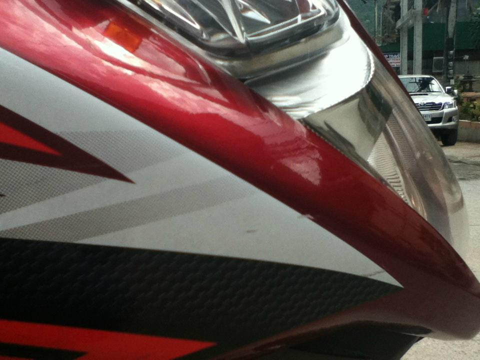 Sairee star travel-涛岛必去景点