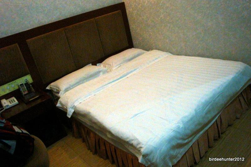 逸米精选酒店(广州孙逸仙纪念医院长堤大马路店)主图