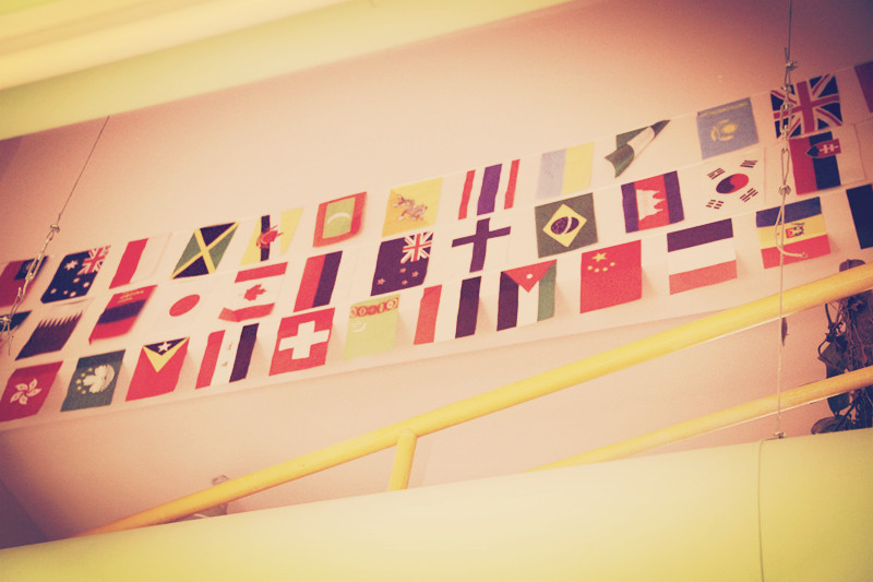 成都罗浮会馆主图