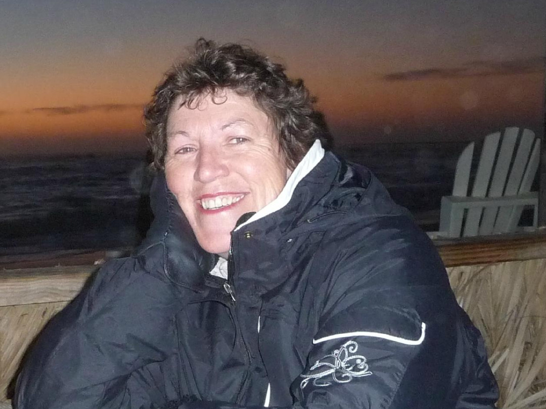 Taste the Cape Travel & Tours - Day Tours-开普敦中心区必去景点