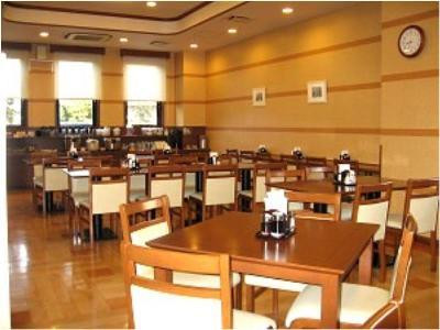 菊川国际航线宾馆主图