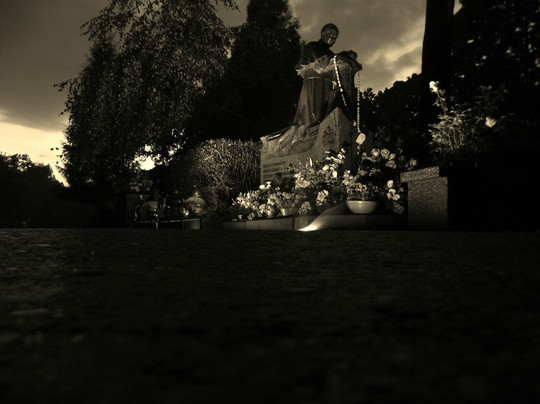 Your Krakow Tours-克拉科夫必去景点