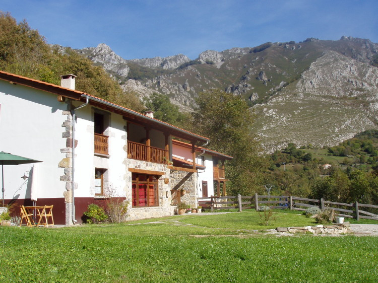 Marana酒店住宿-Bed and Breakfast Los Riegos