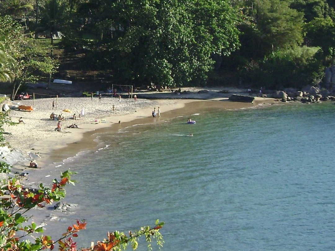 Veloso Beach-伊利亚贝拉必去景点