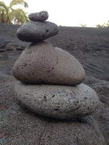 KapohoKine户外探险之旅-希洛必去景点