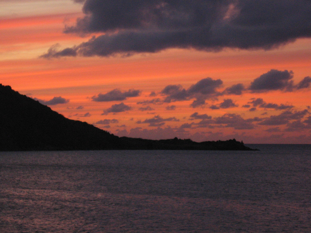 Sunsea Atlantide Residence Hotel主图