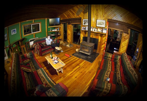 Fernie Wilderness Day Adventures-弗尼必去景点