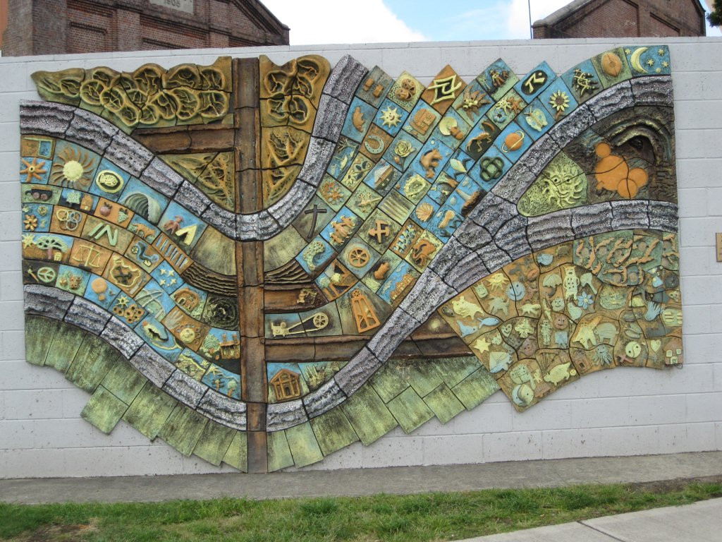 Beaconsfield Mine & Heritage Centre-Beaconsfield必去景点