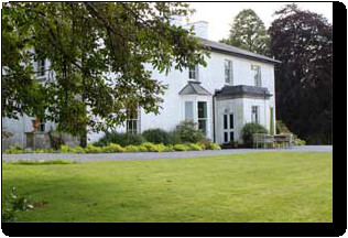 Lough Bawn House主图