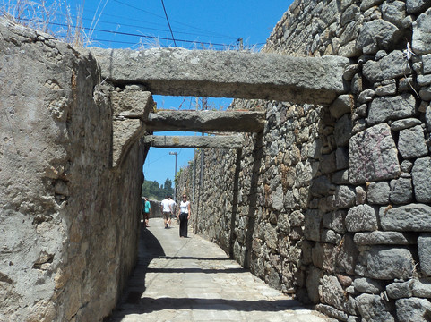 Porto Free Tour-波尔图必去景点