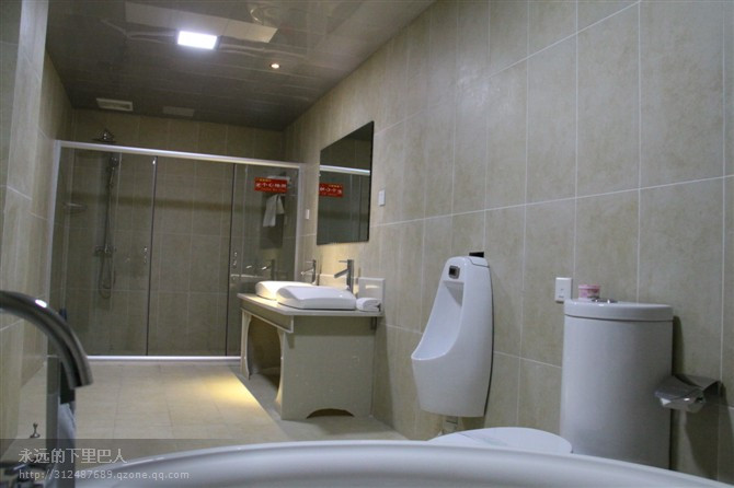 嘉亨大酒店 主图