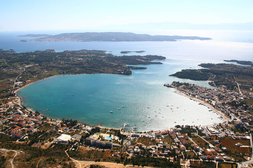 null-Porto Heli