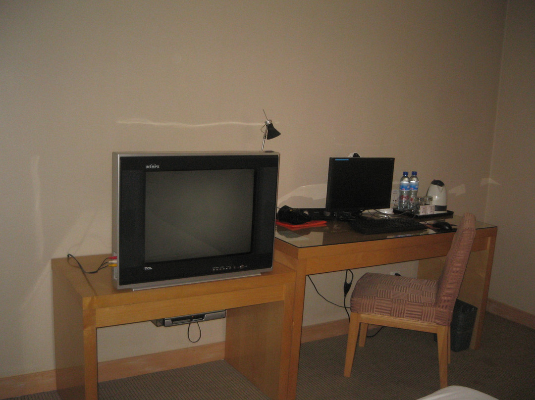 苏州南苑e家观前店主图